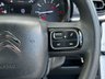 USED 2017 67 CITROEN C3 1.2 PureTech Feel Hatchback 5dr Petrol Manual Euro 6 (82 ps) Comprehensive Service History  |  Only 2 Owners From Brand New  |  Set of 2 Keys