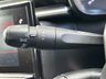 USED 2017 67 CITROEN C3 1.2 PureTech Feel Hatchback 5dr Petrol Manual Euro 6 (82 ps) Comprehensive Service History  |  Only 2 Owners From Brand New  |  Set of 2 Keys