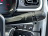 USED 2017 67 CITROEN C3 1.2 PureTech Feel Hatchback 5dr Petrol Manual Euro 6 (82 ps) Comprehensive Service History  |  Only 2 Owners From Brand New  |  Set of 2 Keys