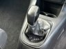 USED 2017 67 CITROEN C3 1.2 PureTech Feel Hatchback 5dr Petrol Manual Euro 6 (82 ps) Comprehensive Service History  |  Only 2 Owners From Brand New  |  Set of 2 Keys