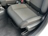 USED 2017 67 CITROEN C3 1.2 PureTech Feel Hatchback 5dr Petrol Manual Euro 6 (82 ps) Comprehensive Service History  |  Only 2 Owners From Brand New  |  Set of 2 Keys