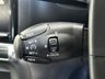 USED 2017 67 CITROEN C3 1.2 PureTech Feel Hatchback 5dr Petrol Manual Euro 6 (82 ps) Comprehensive Service History  |  Only 2 Owners From Brand New  |  Set of 2 Keys