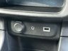 USED 2017 67 CITROEN C3 1.2 PureTech Feel Hatchback 5dr Petrol Manual Euro 6 (82 ps) Comprehensive Service History  |  Only 2 Owners From Brand New  |  Set of 2 Keys