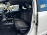 USED 2017 67 CITROEN C3 1.2 PureTech Feel Hatchback 5dr Petrol Manual Euro 6 (82 ps) Comprehensive Service History  |  Only 2 Owners From Brand New  |  Set of 2 Keys
