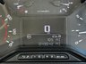 USED 2017 67 CITROEN C3 1.2 PureTech Feel Hatchback 5dr Petrol Manual Euro 6 (82 ps) Comprehensive Service History  |  Only 2 Owners From Brand New  |  Set of 2 Keys