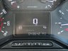 USED 2017 67 CITROEN C3 1.2 PureTech Feel Hatchback 5dr Petrol Manual Euro 6 (82 ps) Comprehensive Service History  |  Only 2 Owners From Brand New  |  Set of 2 Keys