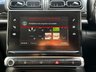 USED 2017 67 CITROEN C3 1.2 PureTech Feel Hatchback 5dr Petrol Manual Euro 6 (82 ps) Comprehensive Service History  |  Only 2 Owners From Brand New  |  Set of 2 Keys