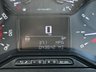 USED 2017 67 CITROEN C3 1.2 PureTech Feel Hatchback 5dr Petrol Manual Euro 6 (82 ps) Comprehensive Service History  |  Only 2 Owners From Brand New  |  Set of 2 Keys