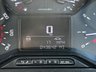 USED 2017 67 CITROEN C3 1.2 PureTech Feel Hatchback 5dr Petrol Manual Euro 6 (82 ps) Comprehensive Service History  |  Only 2 Owners From Brand New  |  Set of 2 Keys