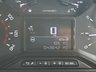 USED 2017 67 CITROEN C3 1.2 PureTech Feel Hatchback 5dr Petrol Manual Euro 6 (82 ps) Comprehensive Service History  |  Only 2 Owners From Brand New  |  Set of 2 Keys