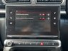 USED 2017 67 CITROEN C3 1.2 PureTech Feel Hatchback 5dr Petrol Manual Euro 6 (82 ps) Comprehensive Service History  |  Only 2 Owners From Brand New  |  Set of 2 Keys