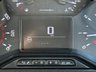 USED 2017 67 CITROEN C3 1.2 PureTech Feel Hatchback 5dr Petrol Manual Euro 6 (82 ps) Comprehensive Service History  |  Only 2 Owners From Brand New  |  Set of 2 Keys