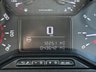 USED 2017 67 CITROEN C3 1.2 PureTech Feel Hatchback 5dr Petrol Manual Euro 6 (82 ps) Comprehensive Service History  |  Only 2 Owners From Brand New  |  Set of 2 Keys