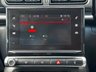 USED 2017 67 CITROEN C3 1.2 PureTech Feel Hatchback 5dr Petrol Manual Euro 6 (82 ps) Comprehensive Service History  |  Only 2 Owners From Brand New  |  Set of 2 Keys