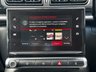 USED 2017 67 CITROEN C3 1.2 PureTech Feel Hatchback 5dr Petrol Manual Euro 6 (82 ps) Comprehensive Service History  |  Only 2 Owners From Brand New  |  Set of 2 Keys