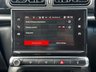 USED 2017 67 CITROEN C3 1.2 PureTech Feel Hatchback 5dr Petrol Manual Euro 6 (82 ps) Comprehensive Service History  |  Only 2 Owners From Brand New  |  Set of 2 Keys