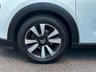 USED 2017 67 CITROEN C3 1.2 PureTech Feel Hatchback 5dr Petrol Manual Euro 6 (82 ps) Comprehensive Service History  |  Only 2 Owners From Brand New  |  Set of 2 Keys