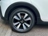 USED 2017 67 CITROEN C3 1.2 PureTech Feel Hatchback 5dr Petrol Manual Euro 6 (82 ps) Comprehensive Service History  |  Only 2 Owners From Brand New  |  Set of 2 Keys