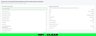 USED 2017 67 CITROEN C3 1.2 PureTech Feel Hatchback 5dr Petrol Manual Euro 6 (82 ps) Comprehensive Service History  |  Only 2 Owners From Brand New  |  Set of 2 Keys