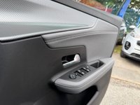 USED 2021 21 VAUXHALL MOKKA 1.2 Turbo Elite Nav Premium SUV 5dr Petrol Manual Euro 6 (s/s) (100 ps) 