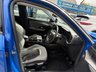 USED 2021 21 VAUXHALL MOKKA 1.2 Turbo Elite Nav Premium SUV 5dr Petrol Manual Euro 6 (s/s) (100 ps) 