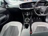 USED 2021 21 VAUXHALL MOKKA 1.2 Turbo Elite Nav Premium SUV 5dr Petrol Manual Euro 6 (s/s) (100 ps) 