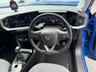 USED 2021 21 VAUXHALL MOKKA 1.2 Turbo Elite Nav Premium SUV 5dr Petrol Manual Euro 6 (s/s) (100 ps) 