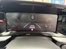 USED 2021 21 VAUXHALL MOKKA 1.2 Turbo Elite Nav Premium SUV 5dr Petrol Manual Euro 6 (s/s) (100 ps) 
