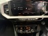 USED 2021 21 VAUXHALL MOKKA 1.2 Turbo Elite Nav Premium SUV 5dr Petrol Manual Euro 6 (s/s) (100 ps) 