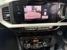 USED 2021 21 VAUXHALL MOKKA 1.2 Turbo Elite Nav Premium SUV 5dr Petrol Manual Euro 6 (s/s) (100 ps) 