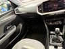 USED 2021 21 VAUXHALL MOKKA 1.2 Turbo Elite Nav Premium SUV 5dr Petrol Manual Euro 6 (s/s) (100 ps) 