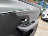 USED 2021 21 VAUXHALL MOKKA 1.2 Turbo Elite Nav Premium SUV 5dr Petrol Manual Euro 6 (s/s) (100 ps) 