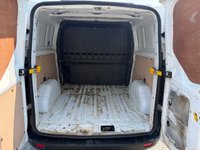 USED 2021 21 FORD TRANSIT CUSTOM 2.0 300 EcoBlue Leader Crew Van Double Cab 5dr Diesel Manual L2 H1 Euro 6 (s/s) (105 ps) 