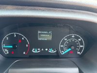 USED 2021 21 FORD TRANSIT CUSTOM 2.0 300 EcoBlue Leader Crew Van Double Cab 5dr Diesel Manual L2 H1 Euro 6 (s/s) (105 ps) 