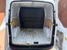 USED 2021 21 FORD TRANSIT CUSTOM 2.0 300 EcoBlue Leader Crew Van Double Cab 5dr Diesel Manual L2 H1 Euro 6 (s/s) (105 ps) 