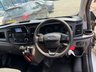 USED 2021 21 FORD TRANSIT CUSTOM 2.0 300 EcoBlue Leader Crew Van Double Cab 5dr Diesel Manual L2 H1 Euro 6 (s/s) (105 ps) 