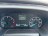 USED 2021 21 FORD TRANSIT CUSTOM 2.0 300 EcoBlue Leader Crew Van Double Cab 5dr Diesel Manual L2 H1 Euro 6 (s/s) (105 ps) 