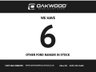 USED 2018 67 FORD RANGER 3.2 TDCi Wildtrak Pickup Double Cab 4dr Diesel Auto 4WD Euro 5 (200 ps) SOUGHT AFTER 3.2 TDCI WITH LOW MILES + CANOPY
