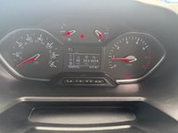 USED 2023 72 PEUGEOT PARTNER 1.5 BlueHDi 1000 Professional Premium + Standard Panel Van 5dr Diesel Manual SWB Euro 6 (s/s) (100 bhp) 