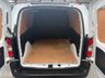 USED 2023 72 PEUGEOT PARTNER 1.5 BlueHDi 1000 Professional Premium + Standard Panel Van 5dr Diesel Manual SWB Euro 6 (s/s) (100 bhp) 