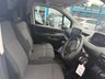 USED 2023 72 PEUGEOT PARTNER 1.5 BlueHDi 1000 Professional Premium + Standard Panel Van 5dr Diesel Manual SWB Euro 6 (s/s) (100 bhp) 