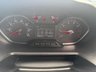USED 2023 72 PEUGEOT PARTNER 1.5 BlueHDi 1000 Professional Premium + Standard Panel Van 5dr Diesel Manual SWB Euro 6 (s/s) (100 bhp) 