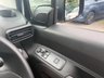 USED 2023 72 PEUGEOT PARTNER 1.5 BlueHDi 1000 Professional Premium + Standard Panel Van 5dr Diesel Manual SWB Euro 6 (s/s) (100 bhp) 