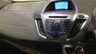 USED 2017 17 FORD TOURNEO CUSTOM 2.0 TDCI 130 310 9 SEAT LWB MINIBUS TITANIUM NO VAT FULL LEATHER !!!! 130 BHP FRESH SERVICE INCLUDED !!!