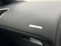 USED 2016 16 AUDI A5 2.0 TFSI Black Edition Plus Sportback 5dr Petrol S Tronic quattro Euro 6 (s/s) (230 ps) 