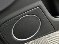 USED 2016 16 AUDI A5 2.0 TFSI Black Edition Plus Sportback 5dr Petrol S Tronic quattro Euro 6 (s/s) (230 ps) 