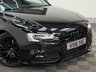 USED 2016 16 AUDI A5 2.0 TFSI Black Edition Plus Sportback 5dr Petrol S Tronic quattro Euro 6 (s/s) (230 ps) 