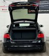 USED 2016 16 AUDI A5 2.0 TFSI Black Edition Plus Sportback 5dr Petrol S Tronic quattro Euro 6 (s/s) (230 ps) 