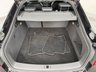 USED 2016 16 AUDI A5 2.0 TFSI Black Edition Plus Sportback 5dr Petrol S Tronic quattro Euro 6 (s/s) (230 ps) 