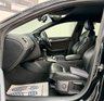USED 2016 16 AUDI A5 2.0 TFSI Black Edition Plus Sportback 5dr Petrol S Tronic quattro Euro 6 (s/s) (230 ps) 
